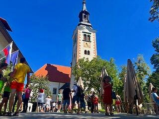 FE394_20250804_OSA_IMG_2241.jpg