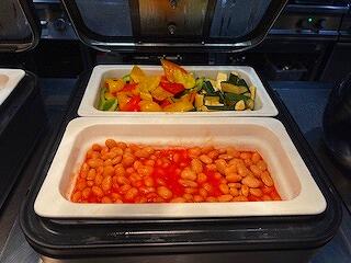 FE394_20250804_OSA_IMG_2305.jpg
