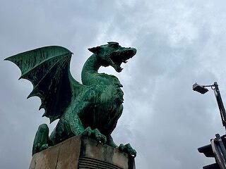 FE394_20250804_OSA_IMG_2329.jpg
