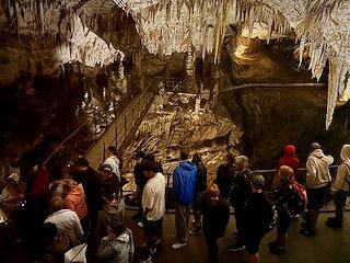 FE394_20250804_OSA_IMG_2348.jpg