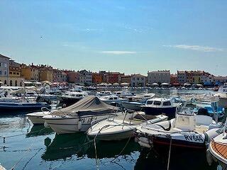 FE394_20250804_OSA_IMG_2401.jpg