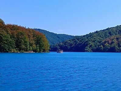 FE394_20260807_OSA260811150053319.jpg