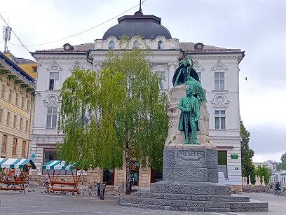 FE394_20260913_OSA260915084659890.jpg