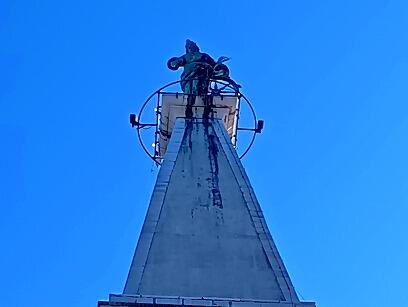 FE394_20260913_OSA260916102803693.jpg