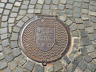 FE394_260424_OSA_IMG_1497.jpg