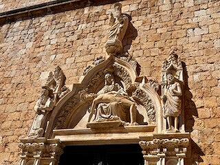 FE394_260424_OSA_IMG_1549.jpg