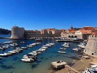 FE394_260424_OSA_IMG_1561.jpg