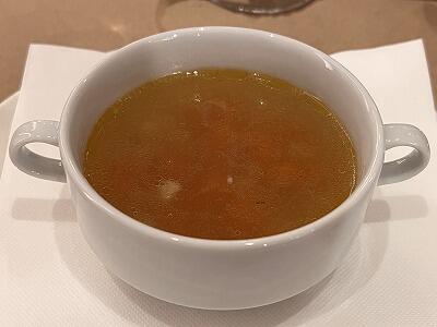 FE394_260524OSA1IMG_2898.jpg