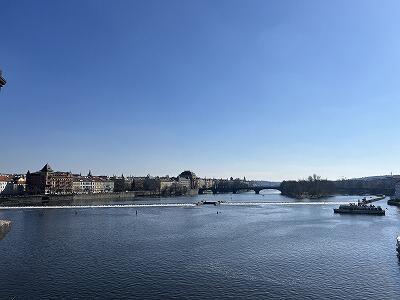FE398Y-250315IMG_6786.jpg