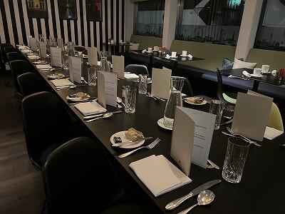 FE398Y-250315IMG_6840.jpg