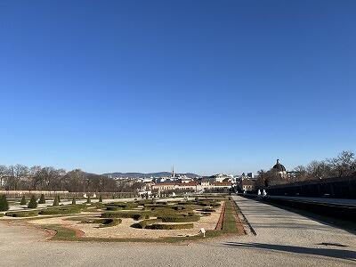 FE398Y-250315IMG_6858.jpg