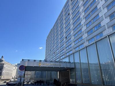 FE398Y-250315IMG_6912.jpg