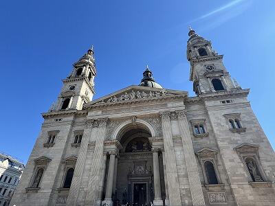 FE398Y-250315IMG_7003.jpg