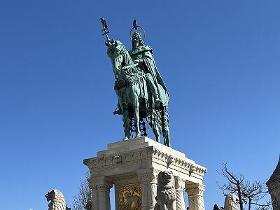 FE398Y-250315IMG_7010.jpg