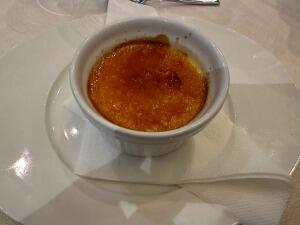 FE419_20250311TYO_ (10).jpg