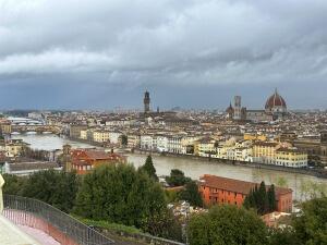 FE419_20250311TYO_ (11).jpg