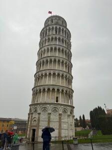 FE419_20250311TYO_ (19).jpg