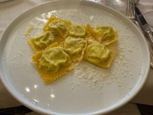 FE419_20250311TYO_ (28).jpg