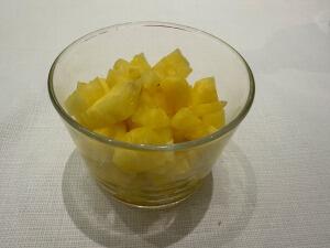 FE419_20250311TYO_ (95).jpg