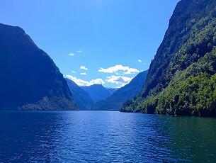FE530KY_20260706260709160401831.jpg