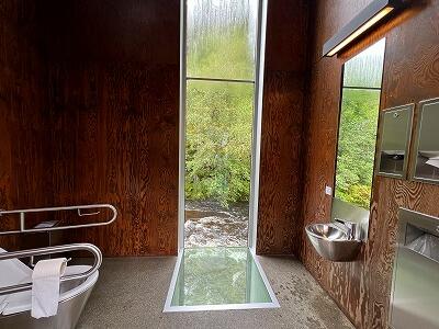 FE530OSA-250804IMG_3508.jpg