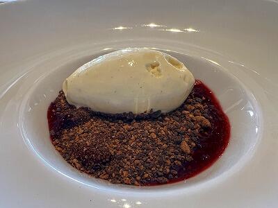 FE530OSA-250804IMG_3578.jpg