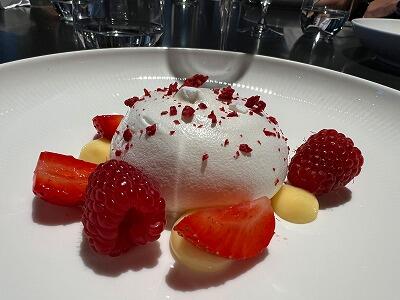 FE530OSA-250804IMG_3693.jpg