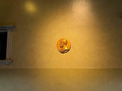 FE530OSA-250804IMG_3716.jpg