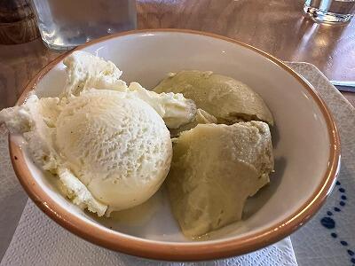 FE530OSA-250804IMG_3757.jpg