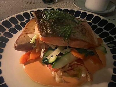 FE530OSA-250804IMG_3762.jpg