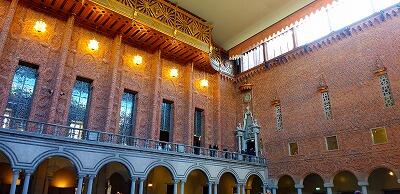 FE530_2025060623_OSA_IMG_20250629_101836.jpg