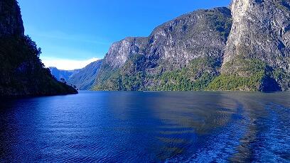 FE530_20260907_OSA260910131155975.jpg