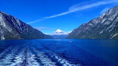 FE530_20260907_OSA260910131431040.jpg