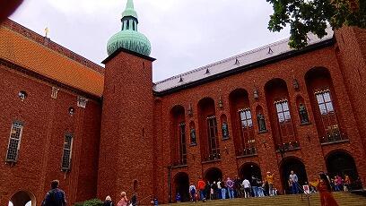 FE530_20260907_OSA260912145534942.jpg
