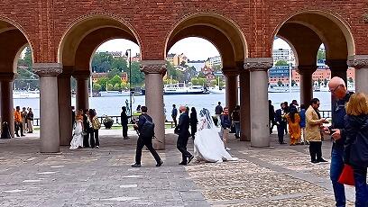 FE530_20260907_OSA260912150018624.jpg