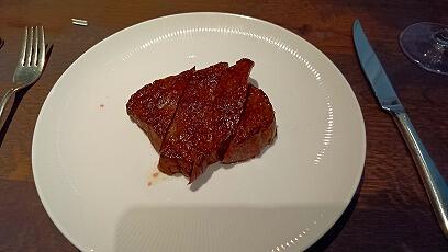 FE530_20260907_OSA260912194544631.jpg