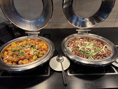 FE530_260620OSA1IMG_4376.jpg