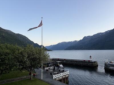 FE530_260620OSA1IMG_4420.jpg