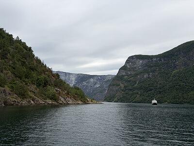 FE530_260620OSA1IMG_4451.jpg