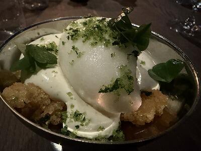 FE530_260620OSA1IMG_4515.jpg
