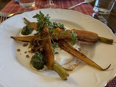 FE530_260620OSA1IMG_4563.jpg