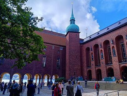 FE530_260824_OSA_260830104153874.jpg