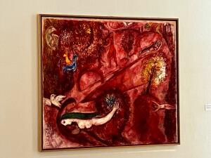 FE573_250213TYO (17).jpg