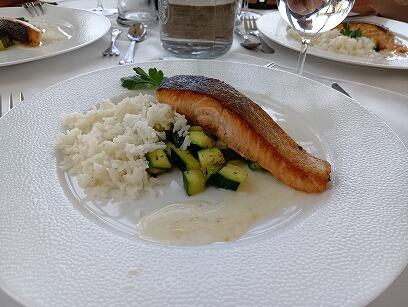 FE600_20260624OSA260629140830918.jpg