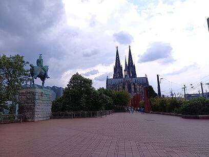 FE600_20260624OSA260630153600160.jpg