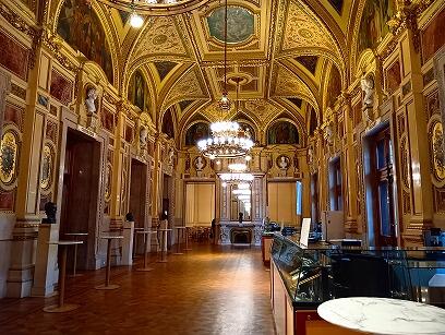 FE639_260903_OSA_260905090520144.jpg