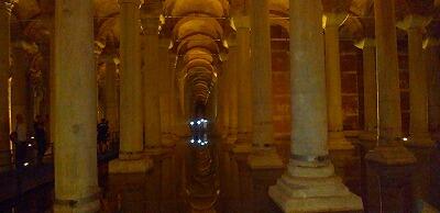 FE675_20250727_OSA_IMG_20250803_135005.jpg