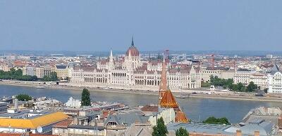 FP724_20250602_OSA_IMG_20250610_151419.jpg