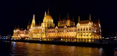 FP724_20250602_OSA_IMG_20250610_221205.jpg