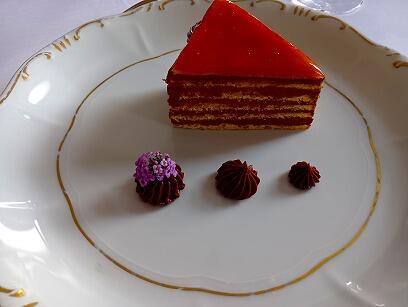 FP735_260527_OSA_260610131019198.jpg
